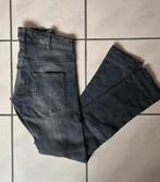 Jeans homme G-Star Taille W27 L32, Overige jeansmaten, G-Star, Zo goed als nieuw, Zwart