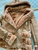 Winterjas nieuw, Kleding | Dames, Jassen | Winter, Ophalen, Nieuw, Maat 42/44 (L)