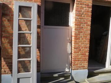 massieve binnen deuren  beschikbaar voor biedingen