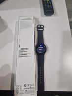 Samsung galaxy 6 watch nieuw, Comme neuf, Enlèvement ou Envoi