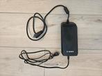 Bosch eBike Standard Charger, Enlèvement ou Envoi