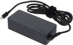 Lenovo USB-C Adapter 65W, Computers en Software, Laptop-opladers, Ophalen of Verzenden, Nieuw, Lenovo