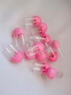 Tubes bonbons, Ophalen of Verzenden