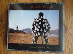 CD Pink Floyd : Delicate Sound Of Thunder, Cd's en Dvd's, Cd's | Rock, Ophalen
