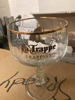 Lot de verres à bières, Ophalen, Zo goed als nieuw, Bierglas