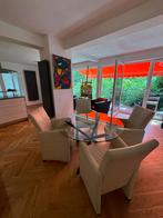Villa te koop regio Monschau, Immo, Buitenverblijven te koop, 150 m², Villa, 3 slaapkamers