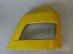 MAN Body & Chassis Parts Bumperzijdeel Li. top, Auto-onderdelen, Vrachtwagen-onderdelen, Ophalen, Gebruikt, MAN, Carrosserie en Plaatwerk