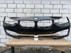 PARE-CHOCS BMW F30 F31 5117397622, Autos : Pièces & Accessoires, Carrosserie & Tôlerie, Enlèvement, Utilisé, BMW, Pare-chocs
