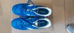 Voetbalschoenen Diadora, Ophalen of Verzenden, Zo goed als nieuw