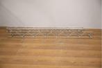Set van 2 Aluminium Trussen, Muziek en Instrumenten, Licht en Laser