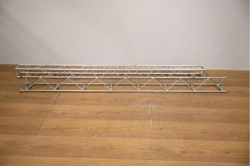 Set van 2 Aluminium Trussen, Muziek en Instrumenten, Licht en Laser