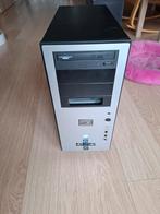 Antec NSK 6500, Computers en Software, Computerbehuizingen, Ophalen, Gebruikt