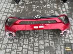Citro n C4 III voorbumper, Auto-onderdelen, Gebruikt, Citroën, Stellantis N.V., Bumper