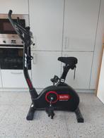 Hometrainer Berlin, Jambes, Comme neuf, Enlèvement, Vélo d'appartement