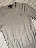 Polo Ralph Lauren, Ralph Lauren, Nieuw, Ophalen of Verzenden, Grijs