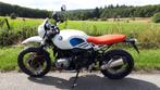 BMW URBAN GS 1200 motorfiets., Motoren, 2 cilinders, Particulier, Meer dan 35 kW, Toermotor