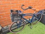 Herenfiets  CARGO, Ophalen, Zo goed als nieuw