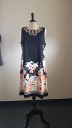 Jurk k-design. Maat M., Kleding | Dames, K-design, Ophalen of Verzenden, Zo goed als nieuw, Maat 38/40 (M)