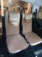 Siège 7 places discovery 3, Enlèvement, Utilisé, Land Rover