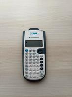 Calculatrice TI-30XB, Divers, Calculatrices, Enlèvement, Utilisé