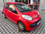 Citroen c1 2009 240.000km super propre prete à immatriculer, C1, 5 deurs, Particulier, Te koop