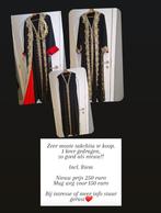 Prachtige takchita te koop, Ophalen of Verzenden, Nieuw, Maat 42/44 (L)