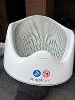 Angelcare badzitje, Ophalen, Nieuw, Badzitje of Badring, Overige merken