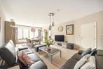 Appartement te koop in Sint-Niklaas, 3 slpks, Appartement, 3 kamers