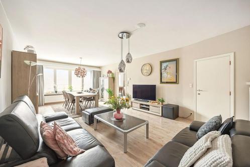 Appartement te koop in Sint-Niklaas, 3 slpks, Immo, Huizen en Appartementen te koop, Appartement