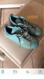 puma sportschoen maat 35, Sport en Fitness, Ophalen of Verzenden