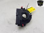 AIRBAGRING Toyota Aygo X (01-2021/-) (8430802080|89245K0020), Gebruikt, Toyota