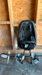 Yepp fietsstoeltje, Fietsen en Brommers, Fietsaccessoires | Fietsstoeltjes, Ophalen