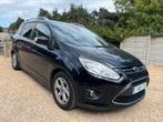 Ford Grand C-Max vente marchand export, Te koop, Bedrijf