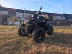 Polaris spotsman 570 eps FULL OPTION, 570 cc