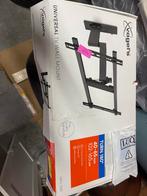 TV beugel, Audio, Tv en Foto, Televisiebeugels, Ophalen, Zo goed als nieuw