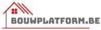 Domeinnaam + database + inhoud - BouwPlatform .be, Ophalen of Verzenden, Nieuw