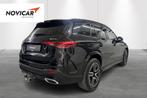 Mercedes-Benz GLC GLC 300 de 4MATIC AMG Line, Auto's, Mercedes-Benz, Automaat, Stof, Gebruikt, 2500 kg