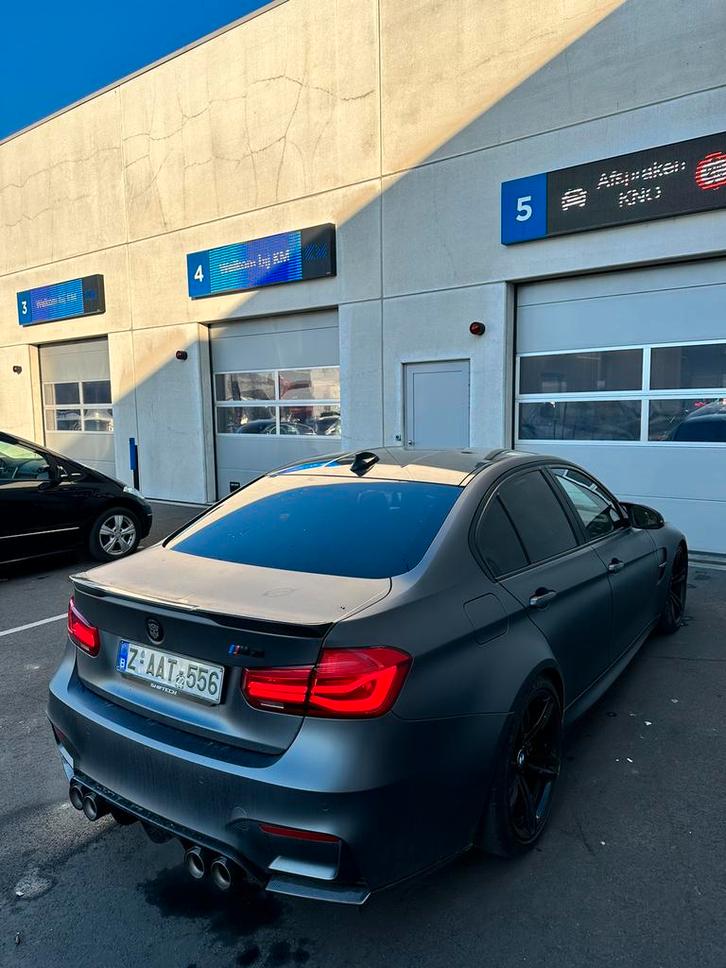 Z-Platen voor Keuring, Herkeuring & Transport, Diensten en Vakmensen, Auto en Motor | Monteurs en Garages, Apk-keuring, Overige werkzaamheden
