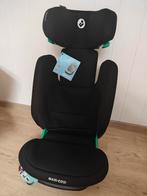 maxi cosi rodifix s i-size, Kinderen en Baby's, Ophalen, Nieuw, Isofix
