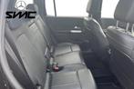 Mercedes-Benz GLB 180 d Advantage, Auto's, Mercedes-Benz, Stof, Gebruikt, Euro 6, 4 cilinders