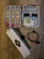 Samsung Galaxy Watch7, Telecommunicatie, Mobiele telefoons | Toebehoren en Onderdelen, Ophalen, Zo goed als nieuw, Samsung