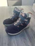 Wandelschoenen, Gebruikt, Meisje, Schoenen, Decathlon