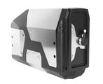 BMW R1200GS / R1250GS Toolbox 4.2L, Ophalen of Verzenden, Nieuw