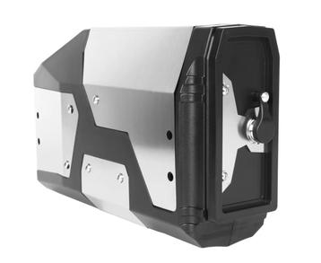 BMW R1200GS / R1250GS Toolbox 4.2L  beschikbaar voor biedingen
