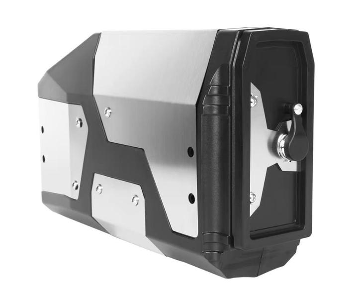 BMW R1200GS / R1250GS Toolbox 4.2L, Motoren, Onderdelen | BMW, Nieuw, Ophalen of Verzenden