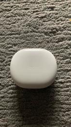 Xiaomi/Redmi buds 4 lite white, Ophalen, Zo goed als nieuw, In oorschelp (earbud), Bluetooth