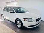 Volvo S40 1.6 Diesel 80kw 06/2009 Euro5 265.000km, Diesel, Te koop, S40, Bedrijf