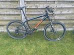 Mtb in goede staat, Ophalen, Zo goed als nieuw
