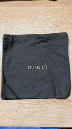 Gucci Stofzakjes, Ophalen of Verzenden, Nieuw