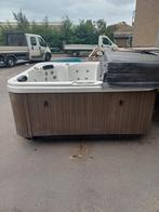 Jacuzzi gratis geleverd geplaatst, Tuin en Terras, Ophalen of Verzenden